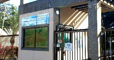 Apartamento com 2 quartos em Sete Lagoas