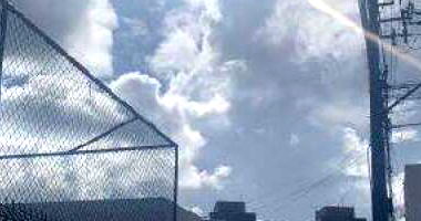 Apartamento com 2 quartos em Lauro de Freitas