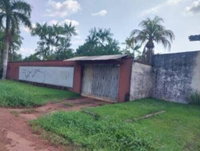 Casa em Canutama com 3 Quartos e 3 Banheiros
