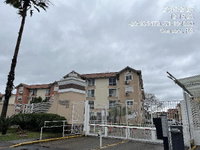 Apartamento 2 quartos, 73,69m², 1 vaga - Cond. Figueiras Residencial - Canoas/RS