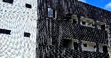 Apartamento 2 quartos, 2 banheiros, 47,69m² privativos, 1 vaga