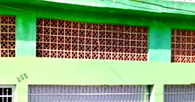 Casa em Ribeirão Pires com 2 Quartos e 1 Vaga