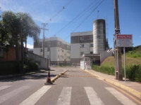 Apartamento com 2 quartos em Campo Largo/PR