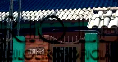 Sobrado com 369,30m² em Canoas - Rio Branco