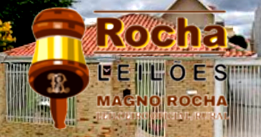 Casa Residencial em Alvenaria com 340,59m²