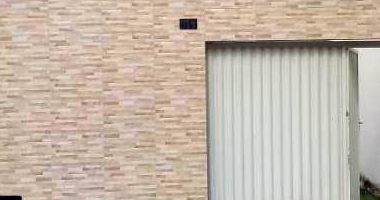 Casa com 68m² de área construída em Feira de Santana/BA