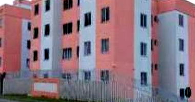 Apartamento 48m² com 2 quartos em Curitiba