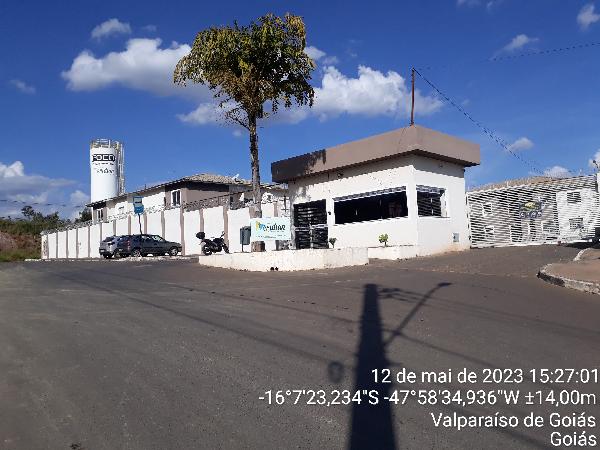 Apartamento com 2 quartos e vaga de garagem