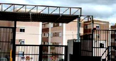 Apartamento com 2 quartos, 1 vaga e 104,85m²