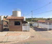 Apartamento com 2 quartos, 45,57m², em condomínio