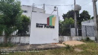 Apartamento 3 Quartos em Teresina com 56,94 m²