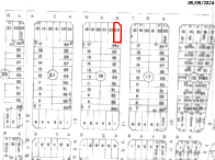 Terreno com 287m² em Luziânia/GO