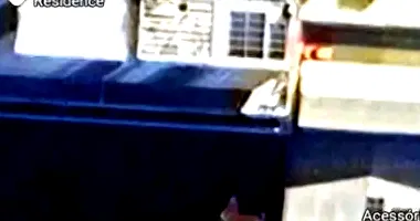 Terreno Central com 826,80 m² em Cascavel/PR