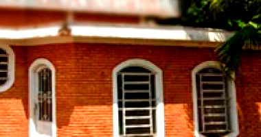 Imóvel Comercial com 349m² em Tambaú - Oportunidade Única