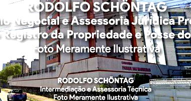 Apartamento Urbano 96,98m² com 3 quartos e 2 banheiros