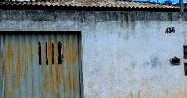 Casa em São Joaquim de Bicas/MG com 3 Quartos