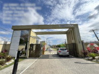 Apartamento com 2 quartos, 1 banheiro e 1 vaga de garagem