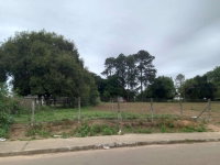 Terreno em Charqueadas/RS - 20m de frente, 61m de profundidade