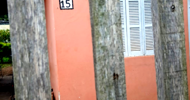 Casa com posse e direitos em Guaíba/RS