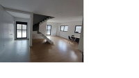 Apartamento de 86,83m² com 1 vaga em condomínio