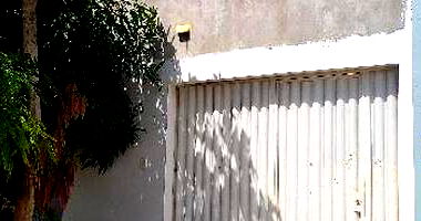 Casa com 2 quartos, 1 banheiro, 65,75m²