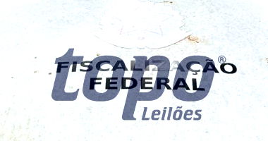 Volkswagen Gol 2018 Branco