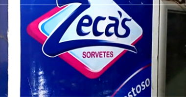 Conjunto de 3 Freezers Expositores Metalfrio em Bom Estado