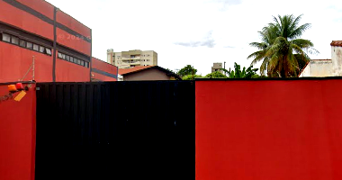 Imóvel Comercial com 343,25m² em Parque Estoril