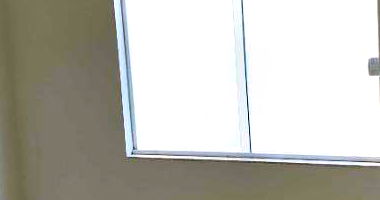 Casa aconchegante com 134 m² construída, ocupada e pronta para investimento