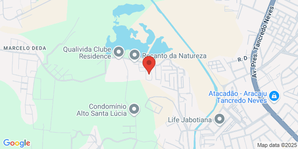 Apartamento 3 quartos, 1 banheiro, 1 vaga, 74.48m² privativos