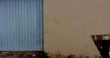 Casa em Senador Canedo/GO com 2 quartos