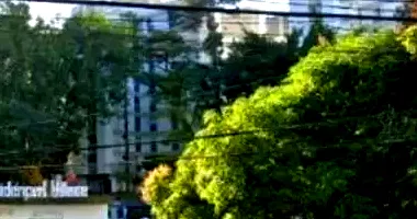 Apartamento 1 vaga, 8º andar, 52,57m² útil, ocupado