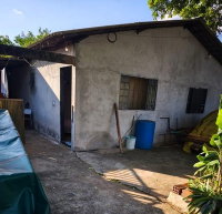 Residência Simples com 3 Quartos em Mandaguaçu/PR