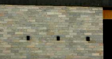 Terreno em Juazeiro do Norte com 2 lotes