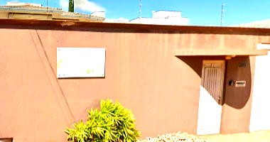 Casa com 220,58 m² - Setor Sul Jamil Miguel I Etapa