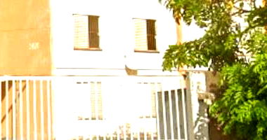 Apartamento com 45m² em Araçatuba/SP - Ocupado