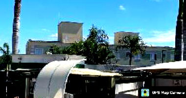 Apartamento com 2 quartos em Piracicaba/SP