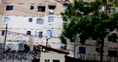 Apartamento 43m² com 1 vaga no Rio de Janeiro/RJ