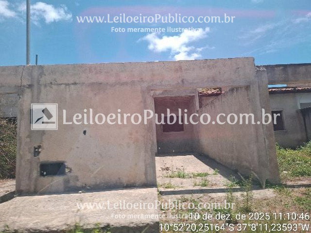 Casa com 2 quartos, 1 vaga e 112m²