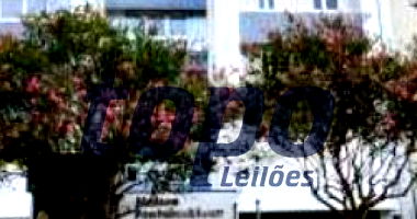 Apartamento 501 com 4 vagas em Curitiba