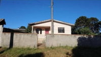 Casa com 77m² em Correia Pinto - SC