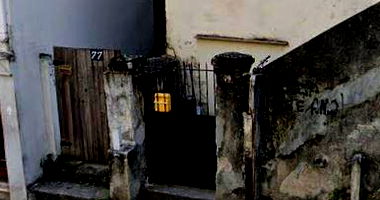 Casa com 0 quartos e 0 banheiros na Glória, Rio de Janeiro