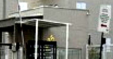 Apartamento com 1 vaga em Sorocaba/SP