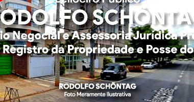 Apartamento 141,12 m² em São José do Rio Preto