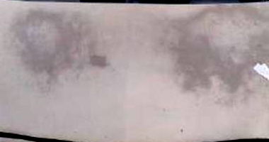 Veículo Honda FITLX em Bom Estado