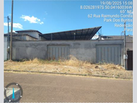 Prédio Comercial com 300m² em Terreno de 450m²