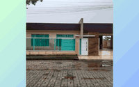 Casa de condomínio 3 quartos, 4 banheiros, 2 vagas, 210m² construída, ocupada