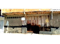Edificação 59,90m² em Vitória/ES - Oportunidade Única!