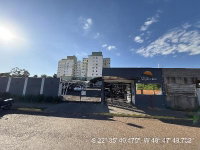 Apartamento em Lençóis Paulista com 2 quartos