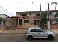 Casa em Leilão com 260m² Construída em Foz do Iguaçu